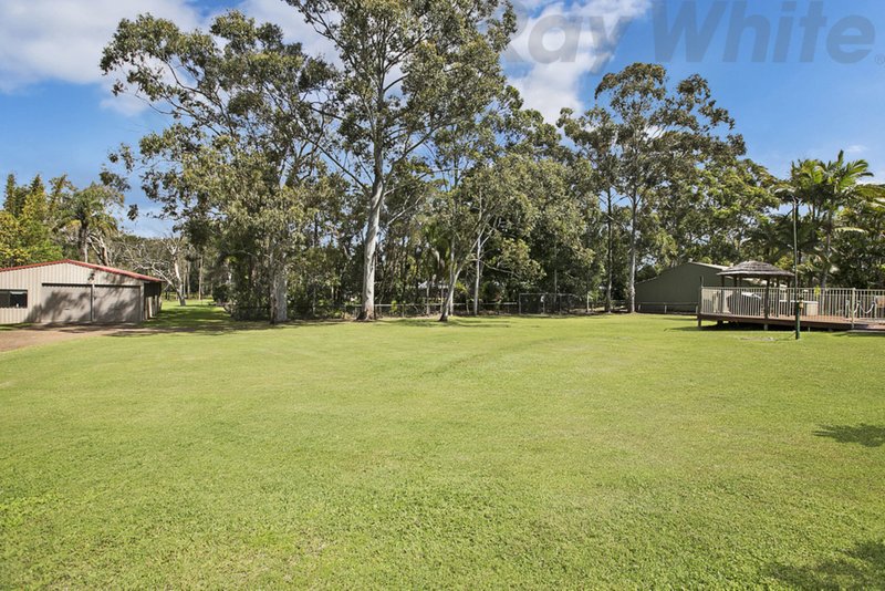 Photo - 3 Wildflower Road, Capalaba QLD 4157 - Image 13