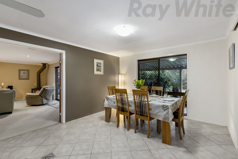 Photo - 3 Wildflower Road, Capalaba QLD 4157 - Image 17