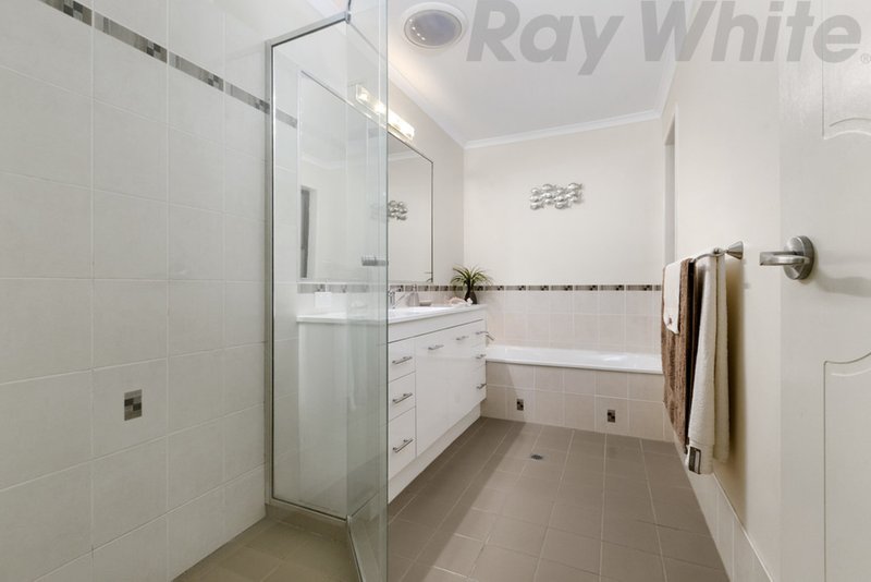 Photo - 3 Wildflower Road, Capalaba QLD 4157 - Image 21