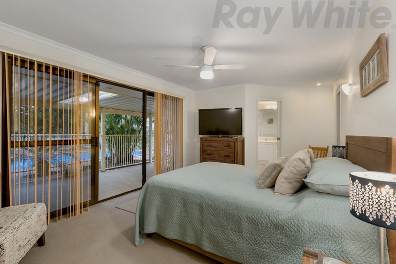 Photo - 3 Wildflower Road, Capalaba QLD 4157 - Image 22