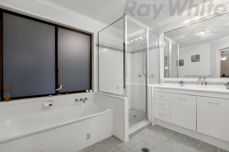 Photo - 3 Wildflower Road, Capalaba QLD 4157 - Image 23