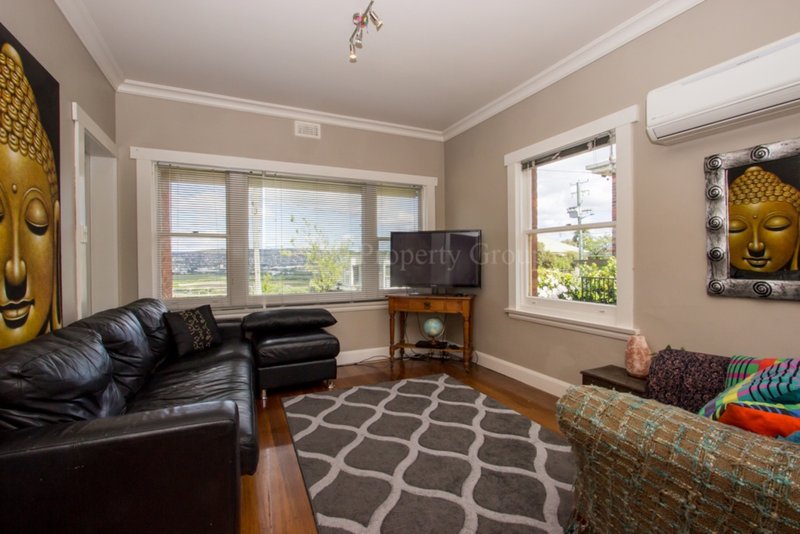 Photo - 3 Wildor Crescent, Mowbray TAS 7248 - Image 3