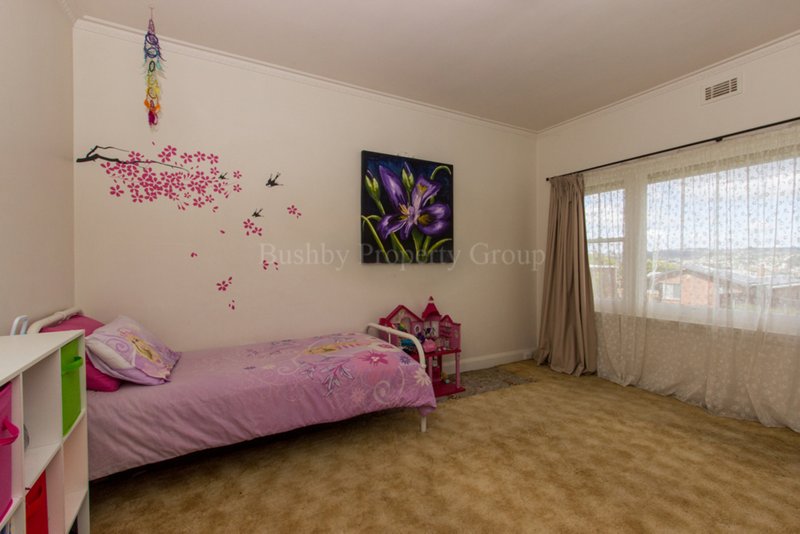 Photo - 3 Wildor Crescent, Mowbray TAS 7248 - Image 11