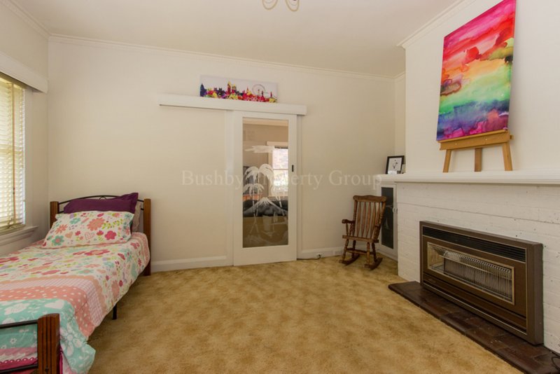 Photo - 3 Wildor Crescent, Mowbray TAS 7248 - Image 12