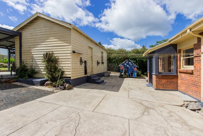 Photo - 3 Wildor Crescent, Mowbray TAS 7248 - Image 14