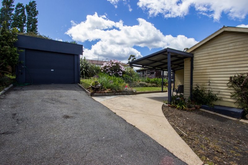 Photo - 3 Wildor Crescent, Mowbray TAS 7248 - Image 15