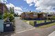 Photo - 3 Wildor Crescent, Mowbray TAS 7248 - Image 19