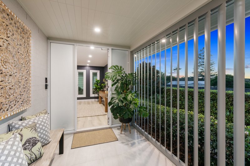 Photo - 3 Wiles Avenue, Wamberal NSW 2260 - Image 3