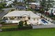 Photo - 3 Wiles Avenue, Wamberal NSW 2260 - Image 13