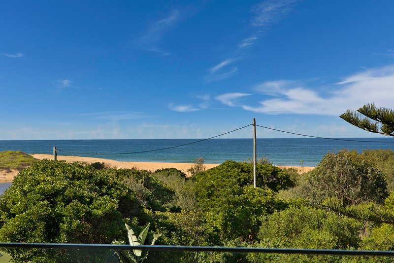 Photo - 3 Wiles Avenue, Wamberal NSW 2260 - Image 20