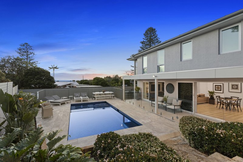 Photo - 3 Wiles Avenue, Wamberal NSW 2260 - Image 21