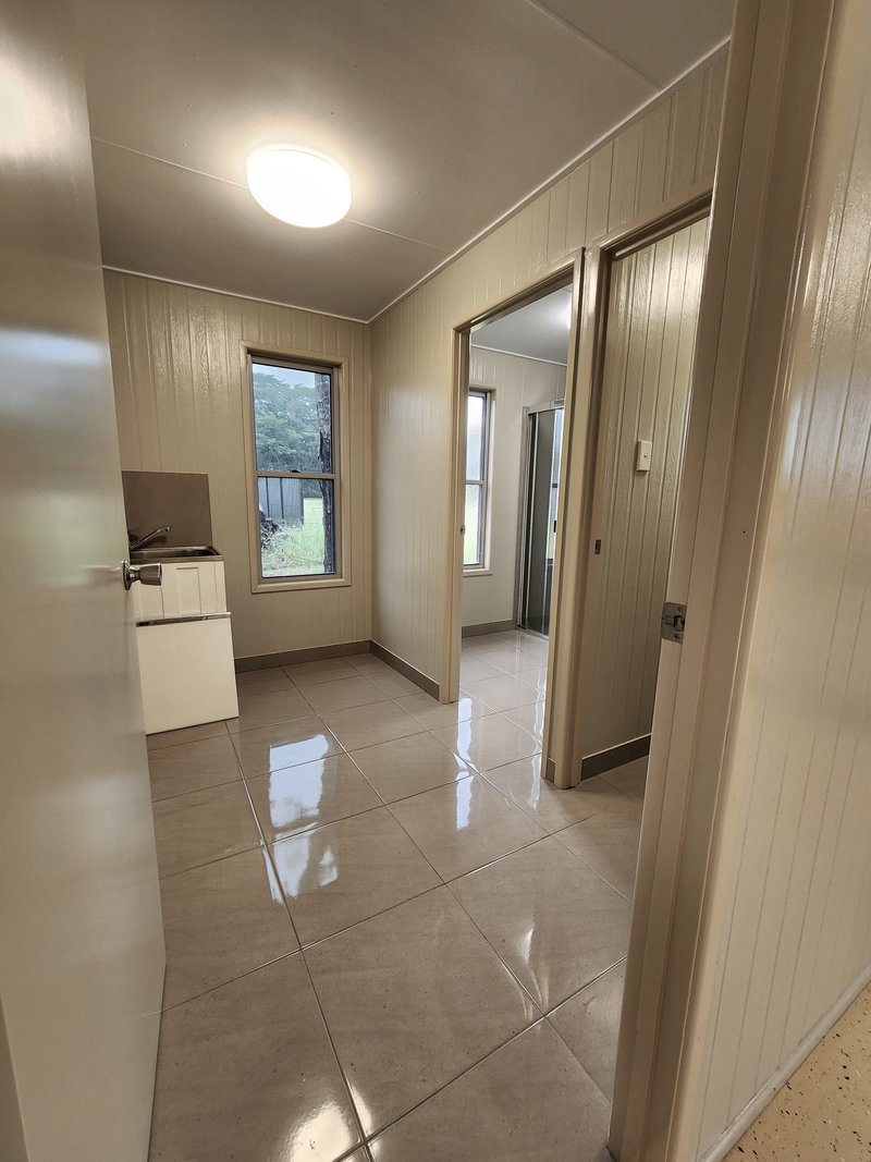 Photo - 3 Wilkin Street, Nebo QLD 4742 - Image 14