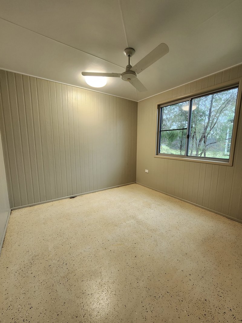 Photo - 3 Wilkin Street, Nebo QLD 4742 - Image 16