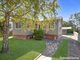 Photo - 3 Wilkins Street, Mitchell NSW 2795 - Image 1