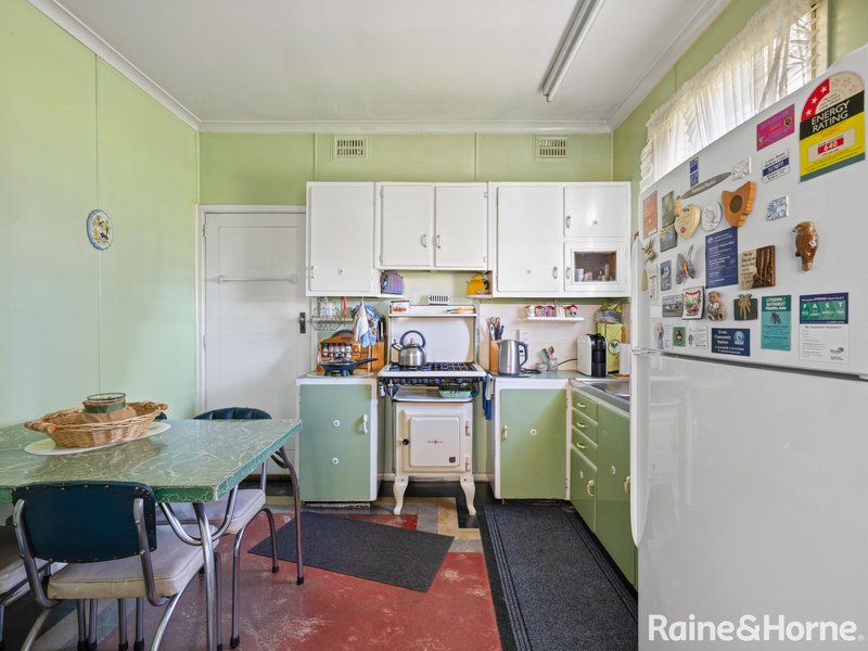 Photo - 3 Wilkins Street, Mitchell NSW 2795 - Image 4