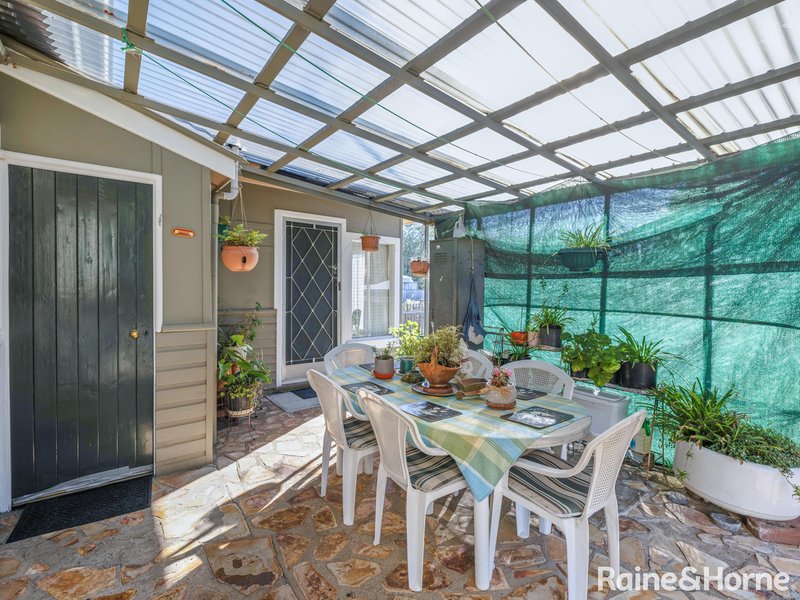 Photo - 3 Wilkins Street, Mitchell NSW 2795 - Image 10