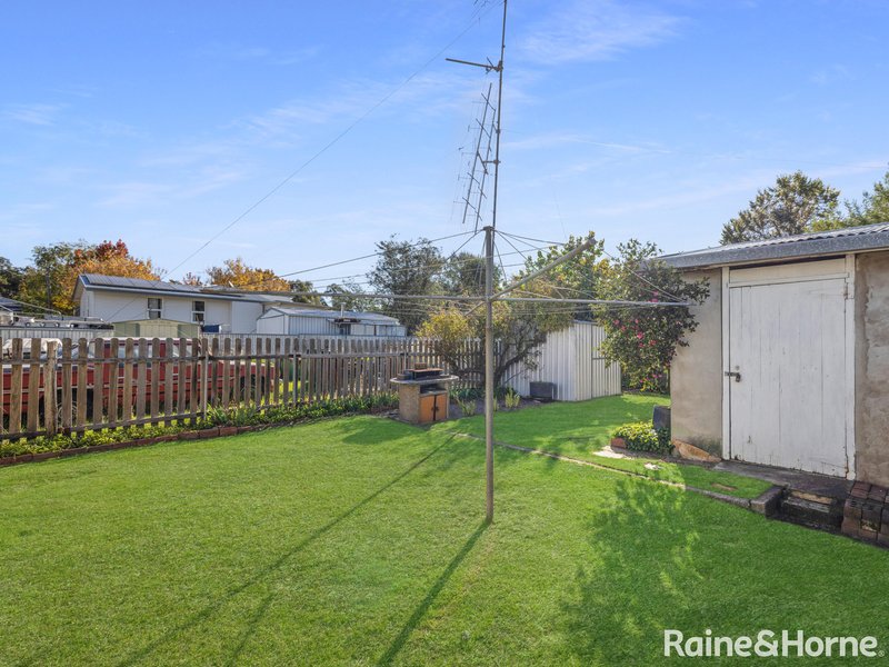 Photo - 3 Wilkins Street, Mitchell NSW 2795 - Image 12