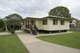 Photo - 3 Wilkins Street, West Gladstone QLD 4680 - Image 1