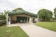 Photo - 3 Wilkins Street, West Gladstone QLD 4680 - Image 3