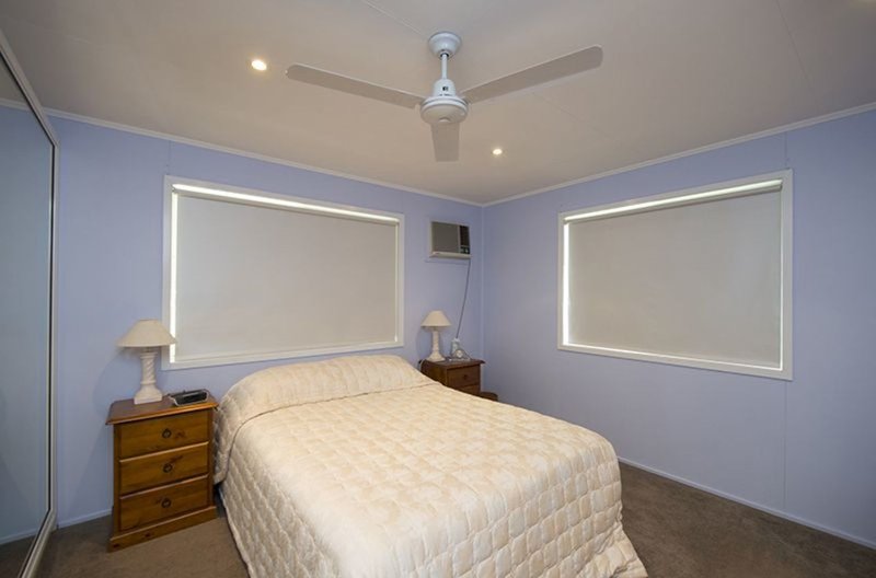 Photo - 3 Wilkins Street, West Gladstone QLD 4680 - Image 6