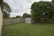 Photo - 3 Wilkins Street, West Gladstone QLD 4680 - Image 11