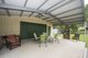 Photo - 3 Wilkins Street, West Gladstone QLD 4680 - Image 12