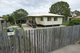 Photo - 3 Wilkins Street, West Gladstone QLD 4680 - Image 14