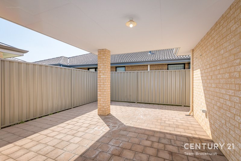 Photo - 3 Willandra Parkway, Wandi WA 6167 - Image 4