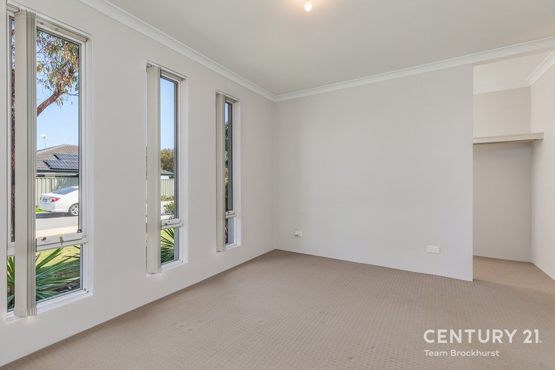 Photo - 3 Willandra Parkway, Wandi WA 6167 - Image 10