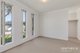 Photo - 3 Willandra Parkway, Wandi WA 6167 - Image 10