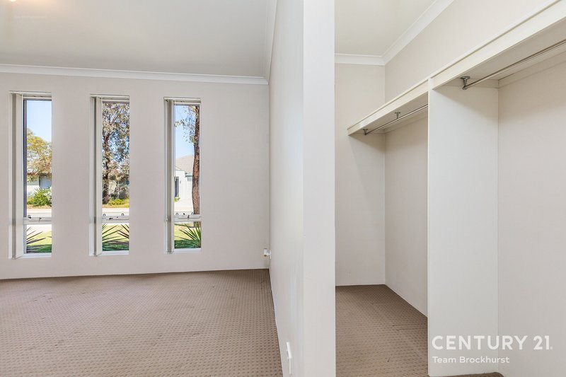 Photo - 3 Willandra Parkway, Wandi WA 6167 - Image 11