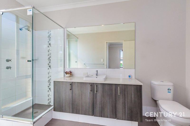 Photo - 3 Willandra Parkway, Wandi WA 6167 - Image 12