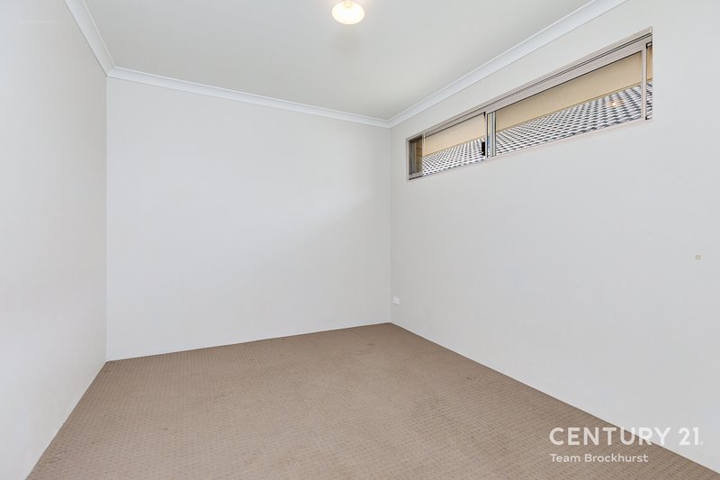 Photo - 3 Willandra Parkway, Wandi WA 6167 - Image 22