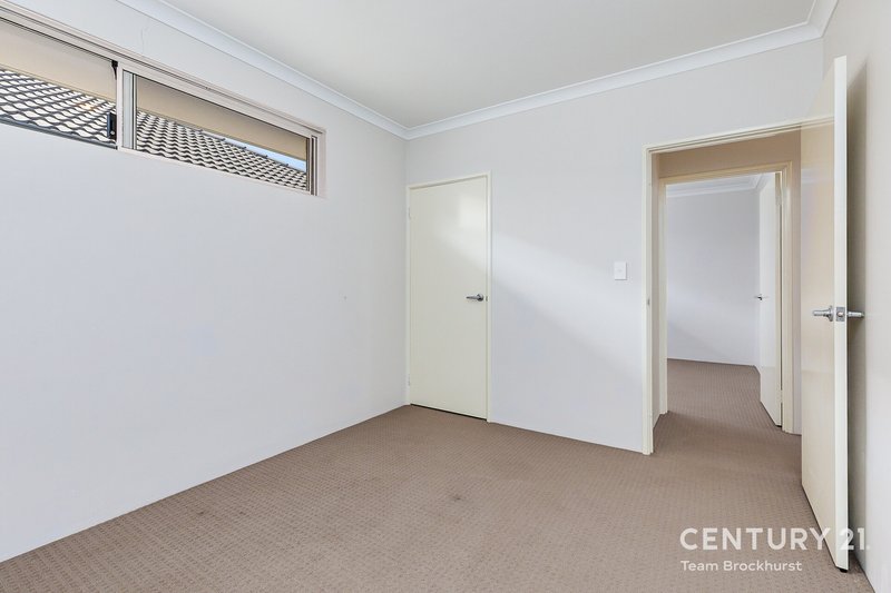 Photo - 3 Willandra Parkway, Wandi WA 6167 - Image 23