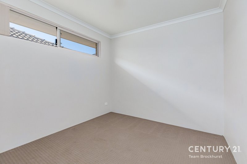 Photo - 3 Willandra Parkway, Wandi WA 6167 - Image 26