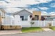 Photo - 3 Willandra Place, Hillarys WA 6025 - Image 33