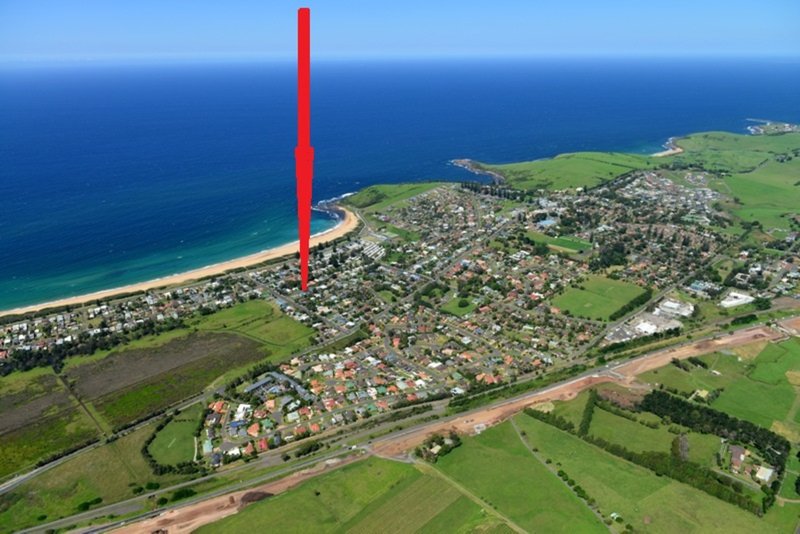 Photo - 3 Willawa Avenue, Gerringong NSW 2534 - Image 2