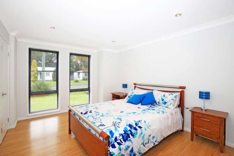 Photo - 3 Willawa Avenue, Gerringong NSW 2534 - Image 15