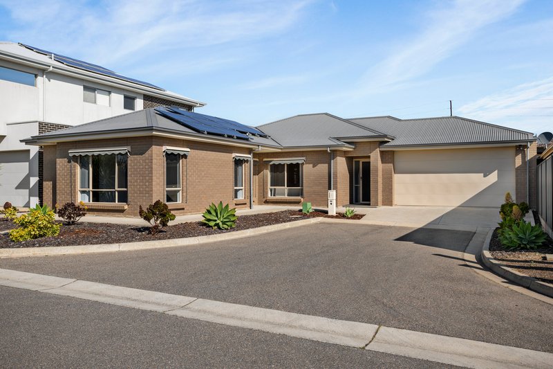 Photo - 3 Willcocks Avenue, Seaton SA 5023 - Image 1