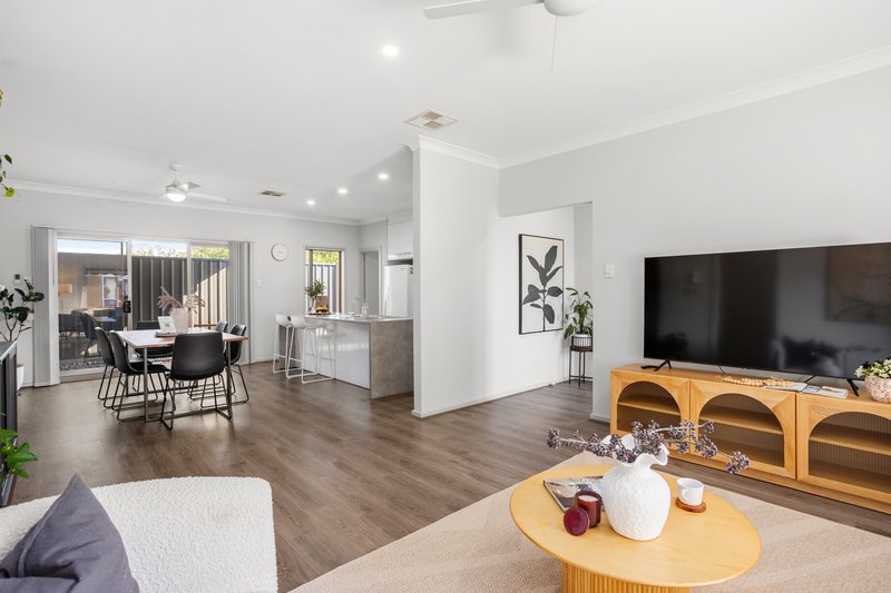 Photo - 3 Willcocks Avenue, Seaton SA 5023 - Image 3