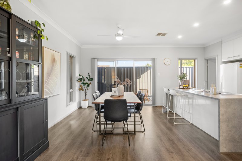 Photo - 3 Willcocks Avenue, Seaton SA 5023 - Image 4