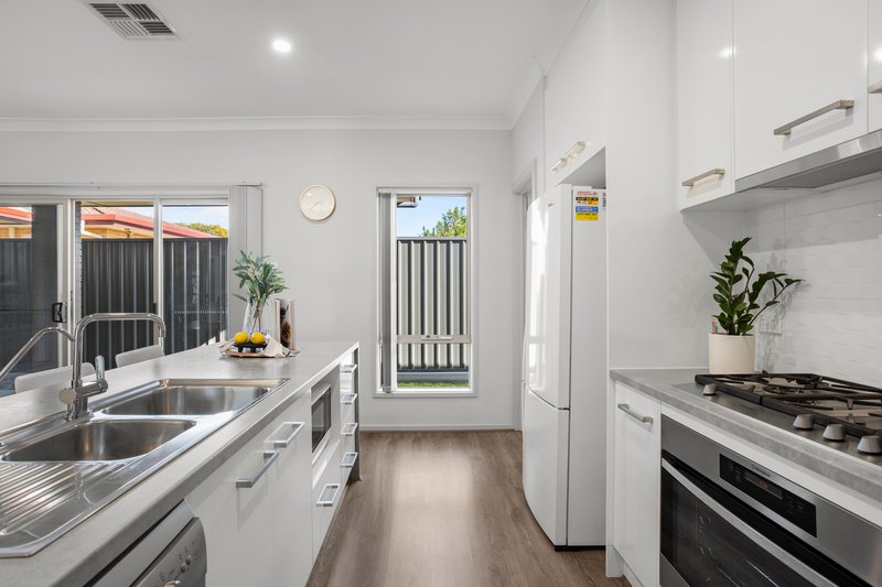 Photo - 3 Willcocks Avenue, Seaton SA 5023 - Image 9