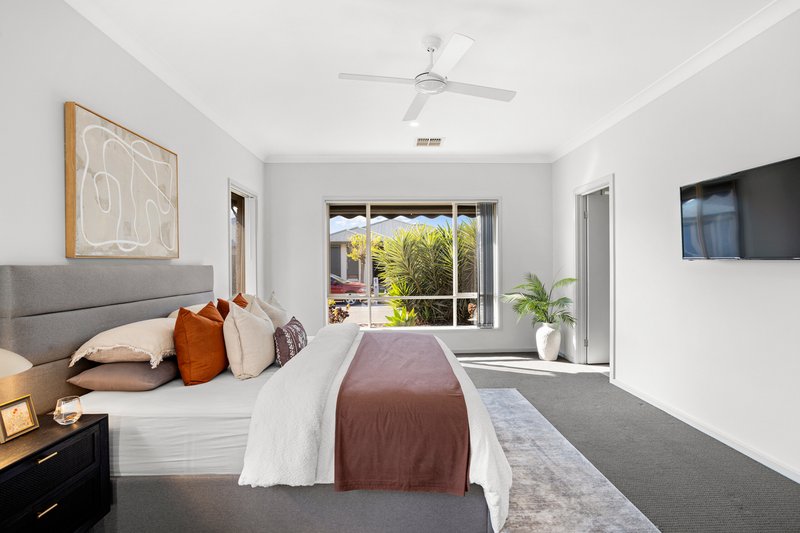 Photo - 3 Willcocks Avenue, Seaton SA 5023 - Image 12