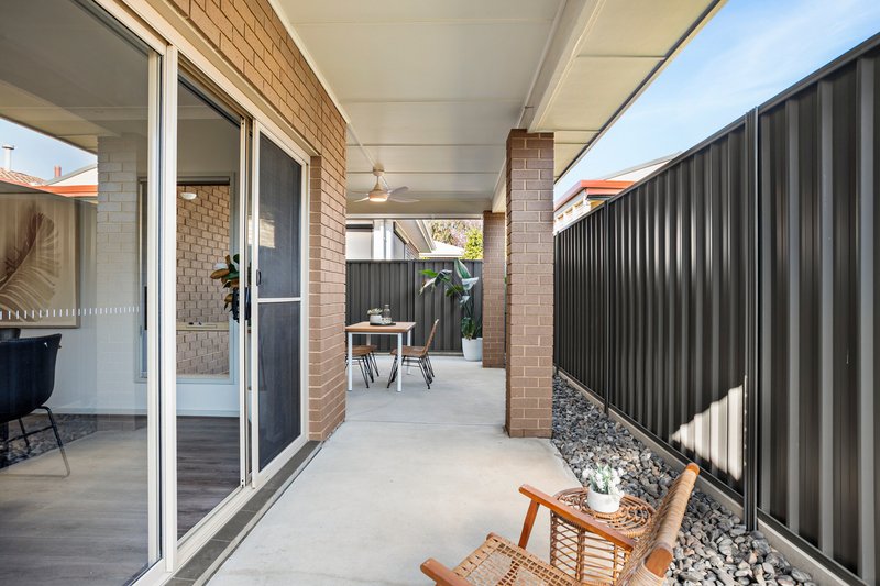 Photo - 3 Willcocks Avenue, Seaton SA 5023 - Image 19