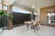 Photo - 3 Willcocks Avenue, Seaton SA 5023 - Image 20