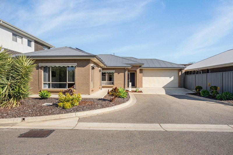 Photo - 3 Willcocks Avenue, Seaton SA 5023 - Image 21