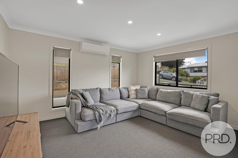 Photo - 3 William Street, Geeveston TAS 7116 - Image 5