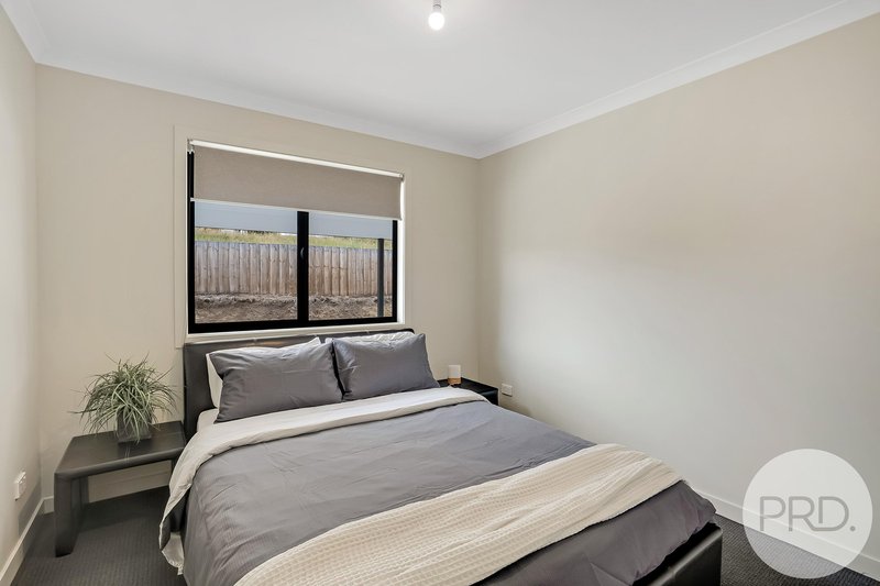 Photo - 3 William Street, Geeveston TAS 7116 - Image 10