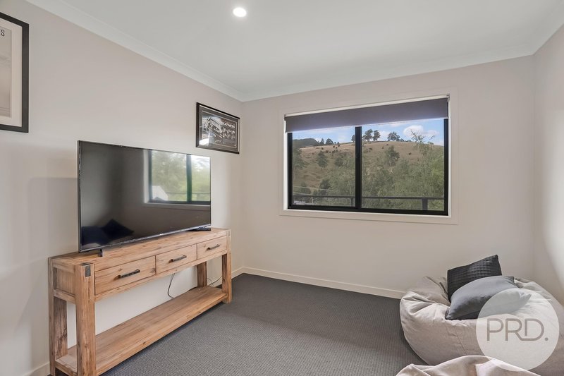 Photo - 3 William Street, Geeveston TAS 7116 - Image 12