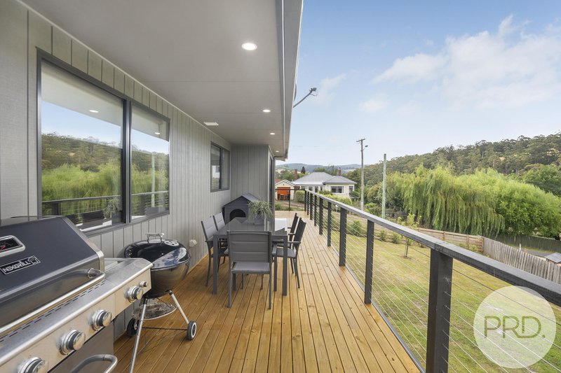 Photo - 3 William Street, Geeveston TAS 7116 - Image 19